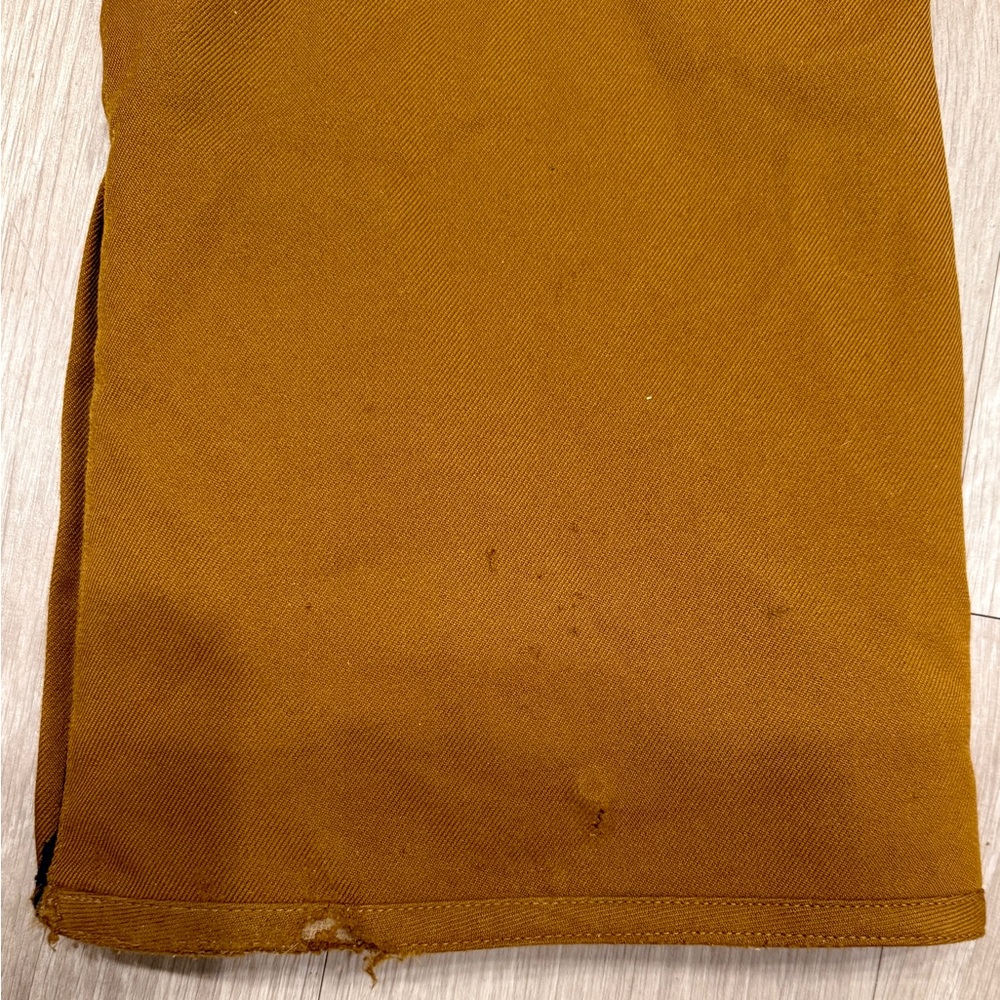 L1 Premium Goods Loretta Overall Bibs - Women's - Picture 7 of 16